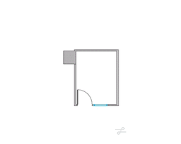 Boxer - 8330-8360 LBJ Freeway