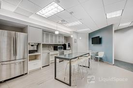 Regus | Chasewood
