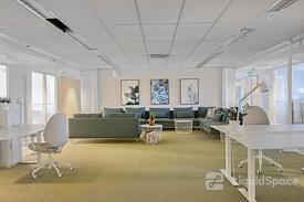 VillageWorks - Lauttasaari