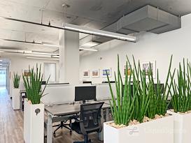 Regus | MD, Bethesda - Sangamore Rd