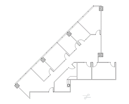 Boxer - 6671 Southwest Freeway