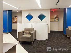 Regus | Philadelphia - Chestnut Street