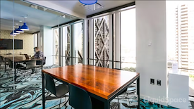 WeWork | Two Embarcadero Center