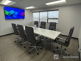 Perfect Office Solutions - Fairfax