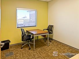 Regus | Meridian - W Overland Road