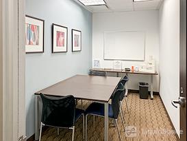 Regus | Executive Towers West