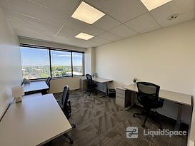 Office Evolution - Metro North | Northglenn