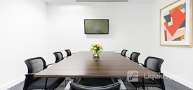 Landmark | Birmingham Brindleyplace