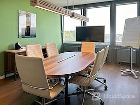 Signature | Cologne, KolnTurm