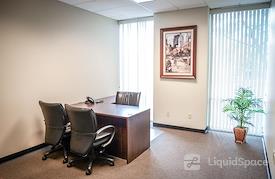 (HVN) The Executive Suite at Haven