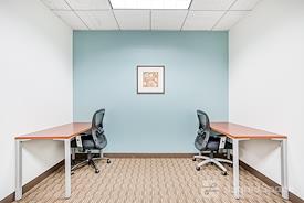Regus | West Conshohocken - Conshohocken