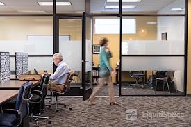 onFlume Professional Coworking