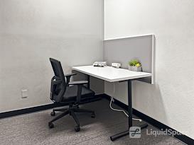 Regus | AZ, Mesa- W Brown Rd