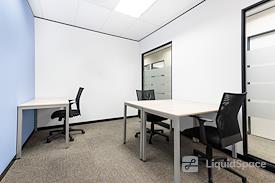 Regus | Uni Park