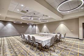 Holiday Inn Appleton