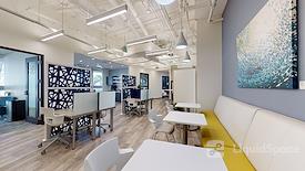 Office Evolution - Coral Springs