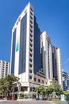 Regus | GUATEMALA, Guatemala City, Citibank Tower