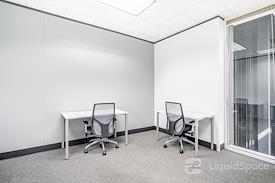 Regus | River Oaks
