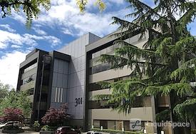 Ideal Spaces Bellevue