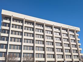 Regus | NC, Hickory - Tate Blvd