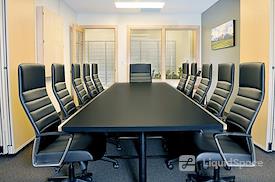 Intelligent Office - Boise