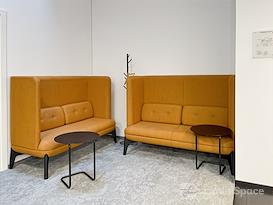 Regus | Vilnius, Lvovo