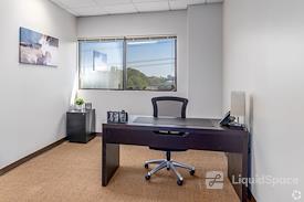 YourOffice - SouthPark (Charlotte, NC)