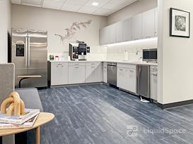 HQ | AZ, Phoenix - N 7th St