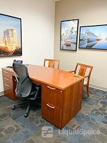 Office Space & Solutions Virginia Beach