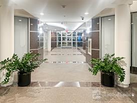 Regus | Riverview Drive