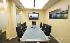 Jay Suites - Grand Central