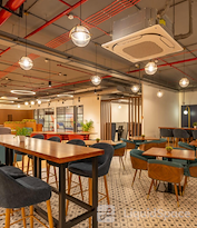 Awfis | Coworking-Baner Business Bay