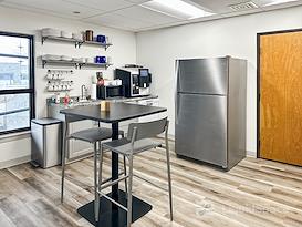Regus | ID, Boise - W Elder St