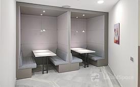 Regus | Valencia, Sorolla Center