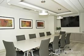 AEC - Plymouth Meeting