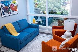 Khospace Fort Lauderdale