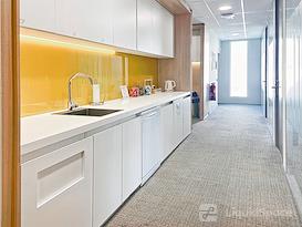 Regus | Villeneuve d'Ascq, Neo Business Pôle