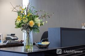 Landmark | Milton Keynes Luminous