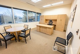 LocalWorks Reston, VA - Campus Commons Dr.