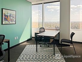 Regus | LA, Metairie - Galleria