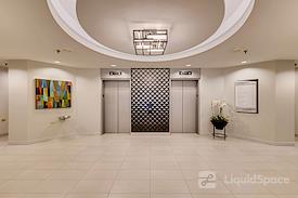 Work Simple - Denver Tech Center