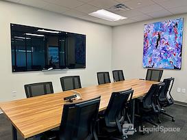 Venture X | Greenwood Village