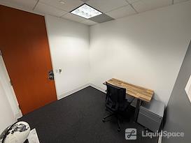 (ETO) Executive Tower