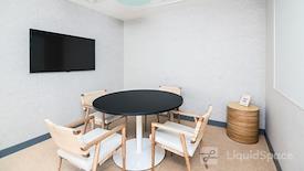 WeWork Two Horizon Center