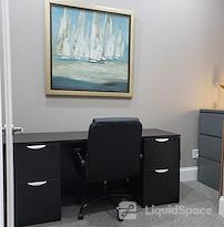 The Commons - Saint Charles