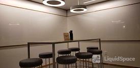 WeWork | Pereira Barreto 1479