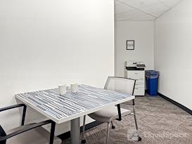 Regus | CO, Golden - Indiana St