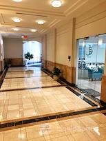 Oasis Office space-Gaithersburg, Maryland