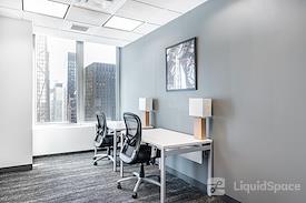 Regus | 1325 Avenue of Americas