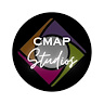 Logo of CMAP